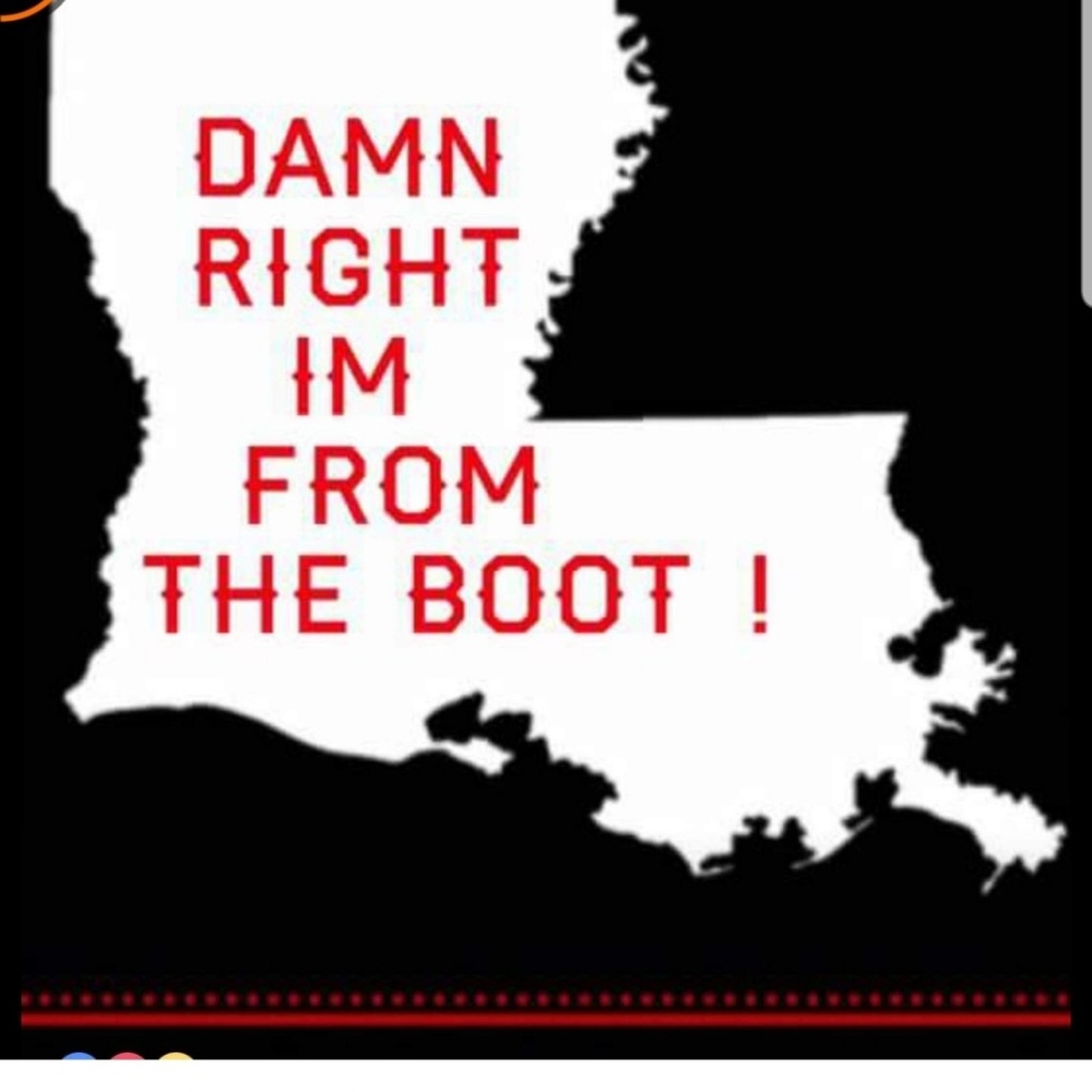 Meet your Posher, Paula